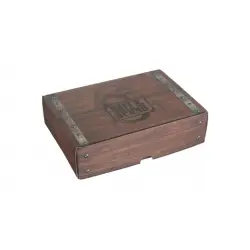 Safe & Sound: Mini Box na 10 modeli
