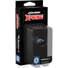 Star Wars: X-Wing 2nd - TIE Advanced x1 Expansion Pack