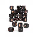 Age of Sigmar Dice Sons Of Behemat 93-11