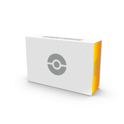 Pokemon TCG: Ultra Premium Collection Charizard (przedsprzedaż)