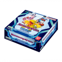Digimon CG: BT11 Dimensional Phase Booster Display (24)