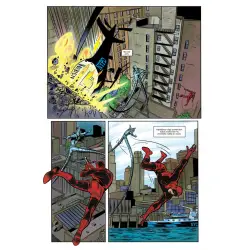 Daredevil - Mark Waid (tom 2)