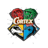 Cortex Harry Potter (przedsprzedaż)