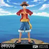 Figurka One Piece: Monkey D. Luffy