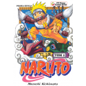 Naruto tom 01