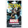 Marvel Champions: Storm Hero Pack (przedsprzedaż)