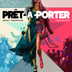 Pret-a-Porter (OUTLET)