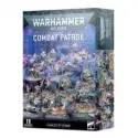Warhammer 40k Combat Patrol: Leagues Of Votann