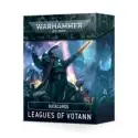 Warhammer 40k Datacards: Leagues Of Votann 69-02