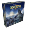 Dominion - Pieśń Nocy (II edycja) (przedsprzedaż)