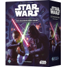 Star Wars: The Deckbuilding Game (edycja polska) (przedsprzedaż)