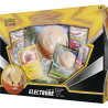 Pokemon TCG: Hisuian Electrode V Box (przedsprzedaż)