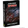 Star Wars: X-Wing 2nd - Siege of Coruscant Scenario Pack (przedsprzedaż)