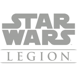 Star Wars Legion - Moff Gideon (przedsprzedaż)