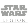 Star Wars Legion - Moff Gideon (przedsprzedaż)