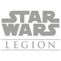 Star Wars Legion: Imperial Dark Troopers