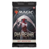 Magic The Gathering Phyrexia: All Will Be One Set Booster (przedsprzedaż)