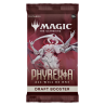 Magic The Gathering Phyrexia: All Will Be One Draft Booster (przedsprzedaż)
