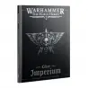 Warhammer Horus Heresy Liber Imperium (przedsprzedaż)