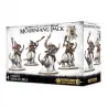 Age of Sigmar Ogor Mawtribes: Mournfang Pack