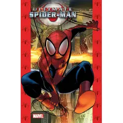Ultimate Spider-Man (tom 12)