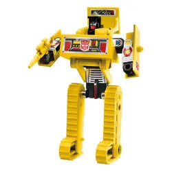 Transformers x Tonka Mash-Up Generations Tonkanator 30 cm