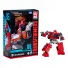 Transformers - The Movie Generations Studio Series Voyager Class Ironhide 17 cm