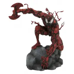 Marvel Comic Gallery PVC Statue Carnage 23 cm