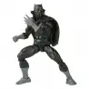 Hasbro Marvel Legends Series Attuma BAF: Black Panther 15 cm