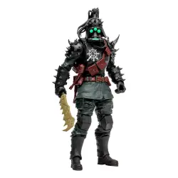 Figurka Warhammer 40k: Darktide Traitor Guard (Variant) 18 cm