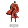 Figurka DC Black Adam Page Punchers Superman 18 cm