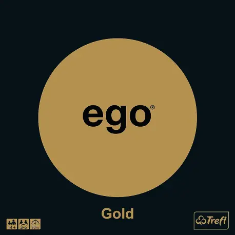 EGO Gold