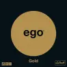 EGO Gold