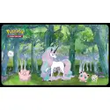 Ultra-Pro Playmat Pokemon Gallery Series Enchanted Glade