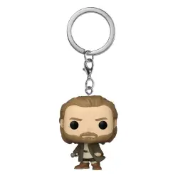 POP! Keychain Star Wars: Obi-Wan Kenobi