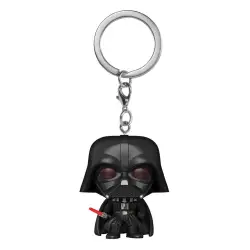 POP! Keychain Star Wars: Darth Vader