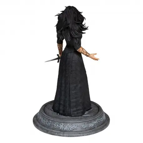 Figurka The Witcher (Netflix): Yennefer