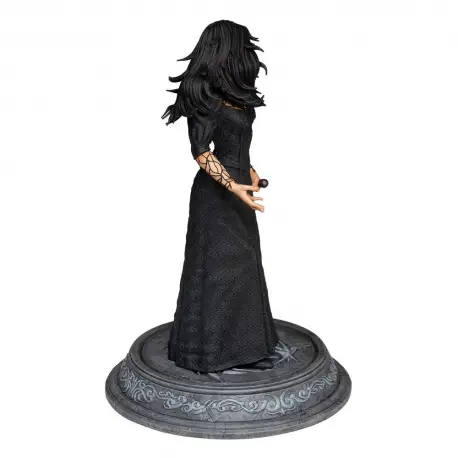 Figurka The Witcher (Netflix): Yennefer