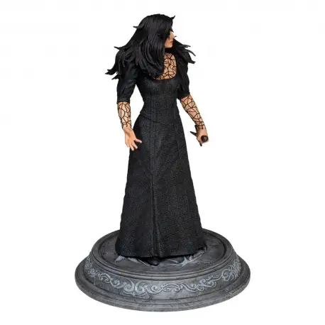 Figurka The Witcher (Netflix): Yennefer