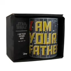 Kubek Star Wars - I'm Your Father