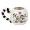 Kubek 3D - Nightmare Before Christmas (Jack Head)