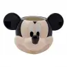 Kubek 3D - Disney Myszka Miki