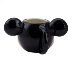 Kubek 3D - Disney Myszka Miki