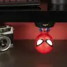 Lampka Spider-man Icon
