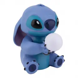 Lampka - Disney Stitch 16cm