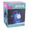 Lampka - Disney Stitch 16cm