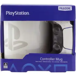 Kubek 3D - PlayStation 5 Kontroler
