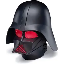 Lampka z Dzwiękiem - Star Wars Lord Vader