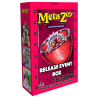 MetaZoo TCG: Seance 1st Edition Release Deck