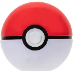 Pokemon Clip 'n' Go - Turtwig + Poke Ball